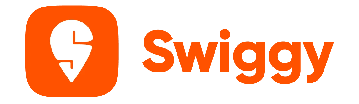 Swiggy HDFC