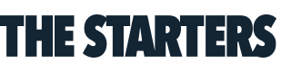The Starters