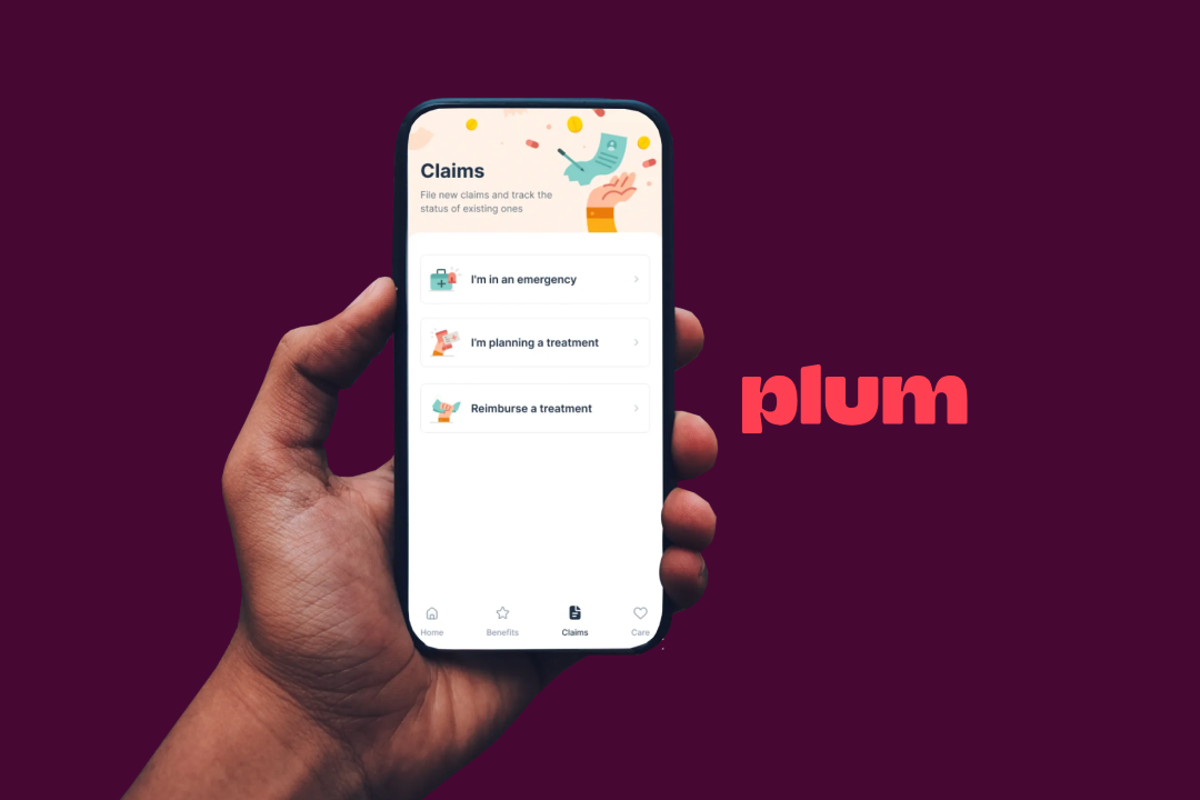 PlumHQ thumbnail