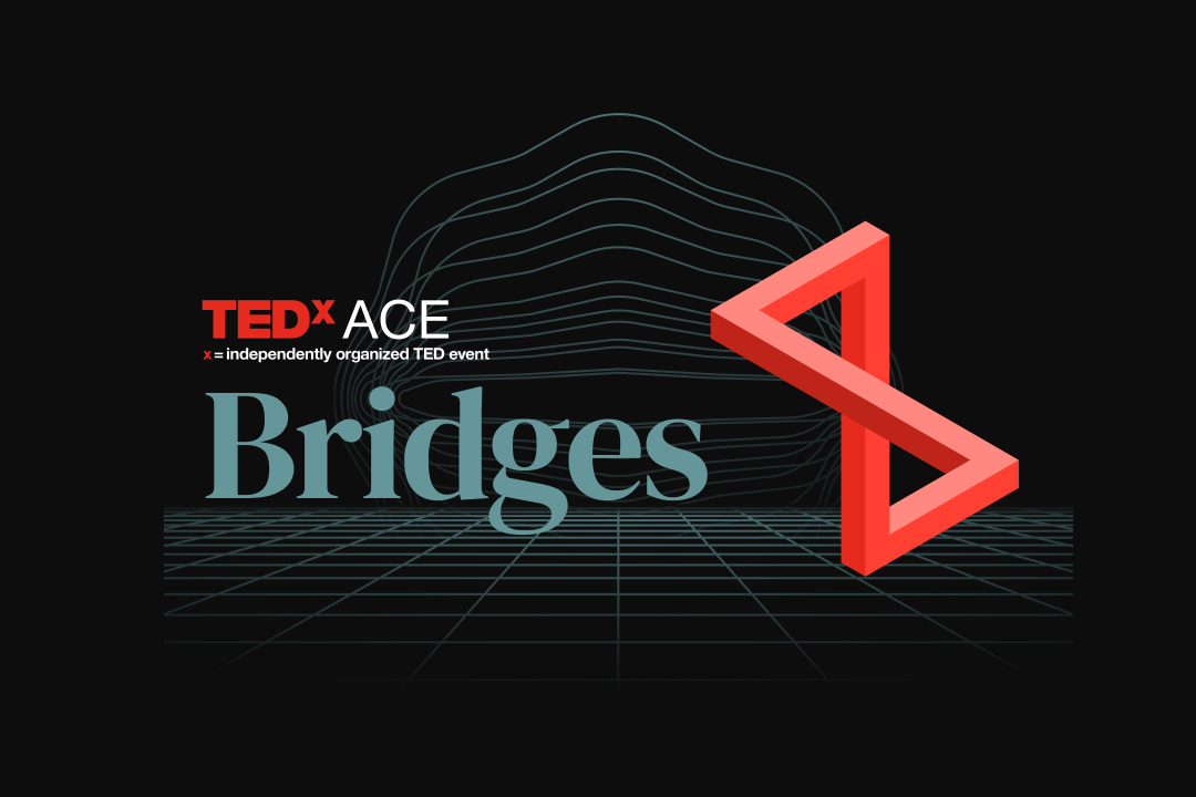 TEDxACE thumbnail